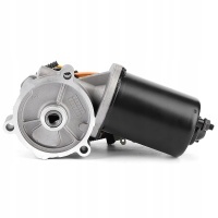 Двигатель кпп transferowej 47303h1000 для hyundai terracan 2001 - 2006