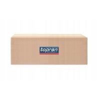 Topran 723 507 натяжение ссылки , ручная кпп
