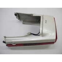 Ogon zadupek фара kawasaki gpz 500 s 14024 - 1379 pz14