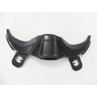 Накладка крышка бачёк обтекатель xt660