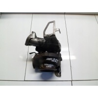 Bmw x5 e70 3.0d турбина турбина 7794259