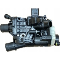 Форд oe 2264810 poşłczenie