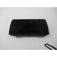 Bmw f30 f31 дисплей монитор 9292247