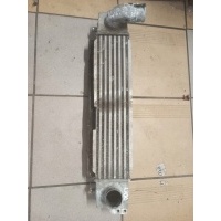 Kia oe 254603e000 радиатор масляный