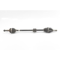 Toyota oe 43410 - 0d660 привод гибрид