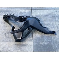 Боковое обтекатель экран 8393885 bmw oe