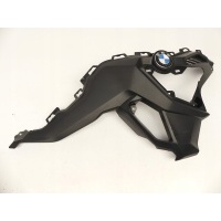 , боковое обтекатель крышка чаша заполнение п bmw f750gs f850gs f 750 850 gs
