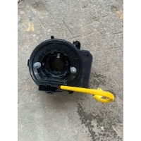 Kia pro ceed proceed новая клокспринг катушка airbag 93490 - s1230