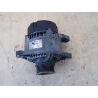 Fiat brava marea 1.6 1.8 генератор 63321640 75a