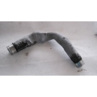 Nissan oe 16841 80g16 потенциометр регулировочный , mieszanka jałowa
