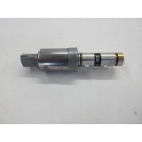 Nissan micra k12 1.4 , note e11 клапан переменных фаз грм