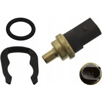Febi bilstein 29318 датчик , температура жидкости жидкости