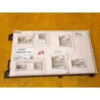 Мерседес w246 w176 w117 блок сам a1569007702