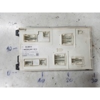Блок блок управления сам mercedes - benz oe a1569007702