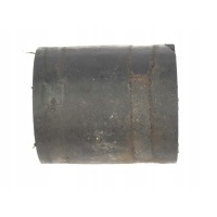 Mercedes - benz m - class air intake pipe hose мл 270 cdi дизель 120kw 163 hp 2000
