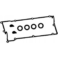 Corteco 440007p уплотнитель , крышка головки цилиндров