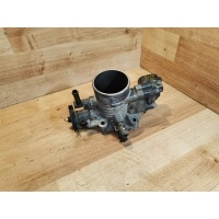 Kia carens 1.8 дросельная заслонка 0k9a220660a 0280140571