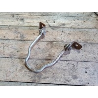 Motocykl motorower пнр багажник оригинал jawa cz mz вск shl junak