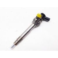 Форсунки - auris ii t29 verso мини r60 f20 1.6d