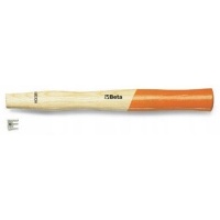 Trzonek для młotka 1370 / 500 бета 1370mr / 500