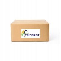 Teknorot r - 902 рулевой наконечник рулевой тяги