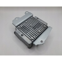 Chrysler town кантри v 10 - 20 блок розжига напряжения 56029692aa сша