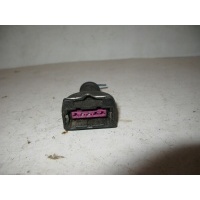 Кубический вилка разъем audi volkswagen skoda seat 443906235 5 пин
