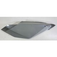 Ogon zadupek обтекатель правый honda x - adv 750 2021 77211 - mkt - d000