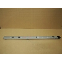 Шина багажника левая audi a6 c6 универсал 4f9863555a