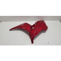 Sym jet 14 125 чаша обтекатель