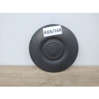 Крышки skoda oe 25 мм skoda 441023032136 оригинал