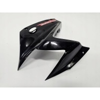 Honda cbr 125 04 - 07 jc34 чаша правый czacha обтекатель пластик правая