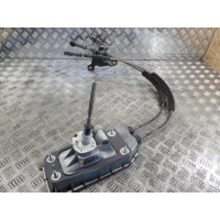 Volkswagen oe 6c0711049