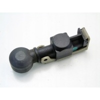 Наконечник соединитель крючок клипса ссылки кпп 1.2 6v fabia i поло n9 фокс