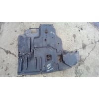 Auris ii крышка под двигатель 58399 - 02040 58398 - 02030 1.3 vvti 79 тысяч л.с.