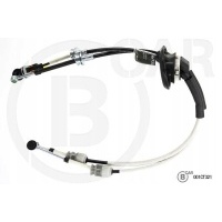 B царь 001ct321 натяжение ссылки , ручная кпп