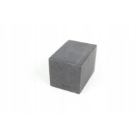 Реле света fiat oe 46409709