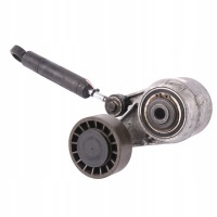 Мерседес w124 w202 sl r129 m103 m104 натяжитель ремня двигателя a1032000870