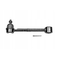 Meyle 28 - 16 050 0038 рычаг , подвеска колёса