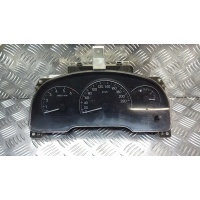 Спидометр часы toyota avensis verso 2.0 d4d 83800 - 44530