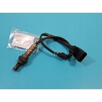 Лямбда зонд volkswagen поло iv 9n oza532 - v3 1.2 12v
