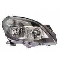 Depo 440 - 11a3rmld - em фара фара depo