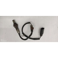 Лямбда зонд ibiza iv 6j volkswagen поло v 6r fabia ii roomster 1.4 1.6 036906262d