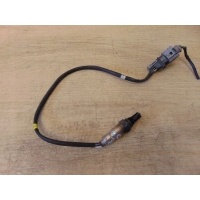 Volkswagen oe 03p906262b 03p906262b