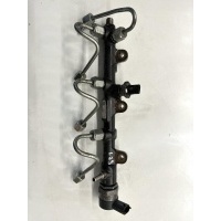 Накладка впрыска 175219059r hmlgt5257r 2.0 dci renault trafic 3 0 л.с.