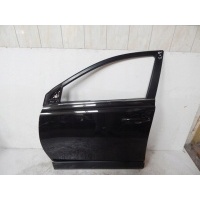 Toyota rav4 iv 4 13 - 18 дверь передняя левая цвет 4u5 передняя