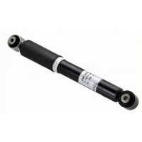 sachs 290 909 амортизатор