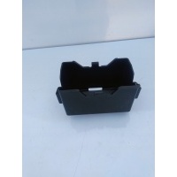 Корзина корпус akumulatora 3vd