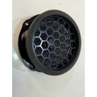 Динамик дверь skoda superb iii 3v 3v0035411a