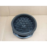 Динамик дверь переднего tyl 3v0035411a skoda superb iii